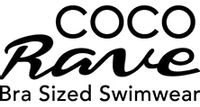 Coco Rave coupons